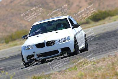 media/May-14-2023-Speed Ventures (Sun) [[8a95a37b3a]]/Green/skid pad/